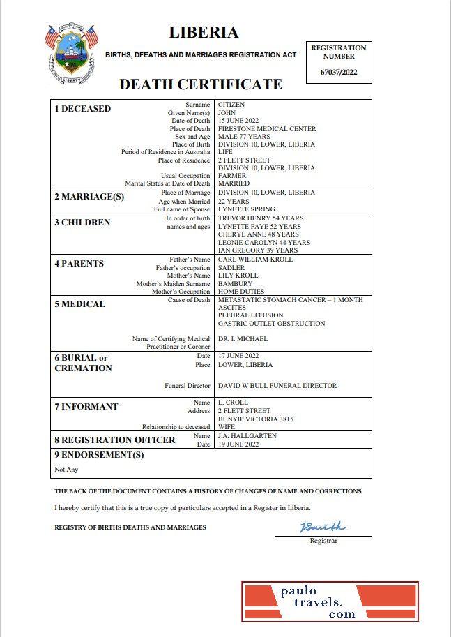 certificate-img